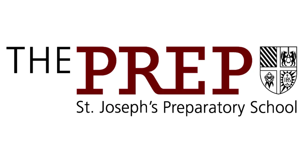 St. Joseph's Prep